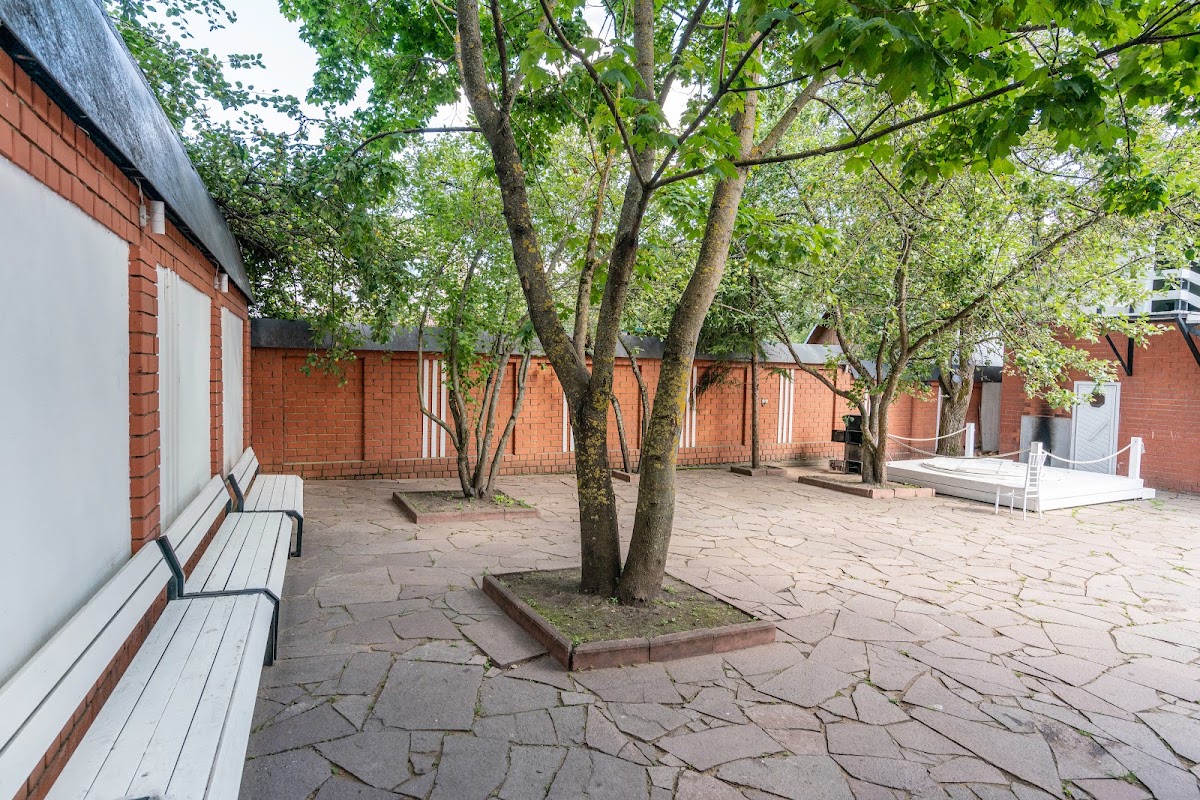 Anstar House Vatutinki — кадр 5 из 204