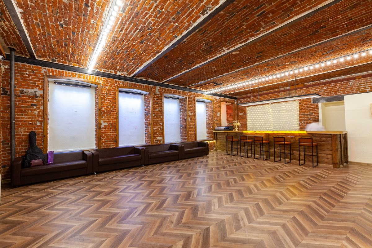 Loft 300