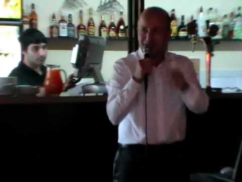 Портфолио: Свадьба