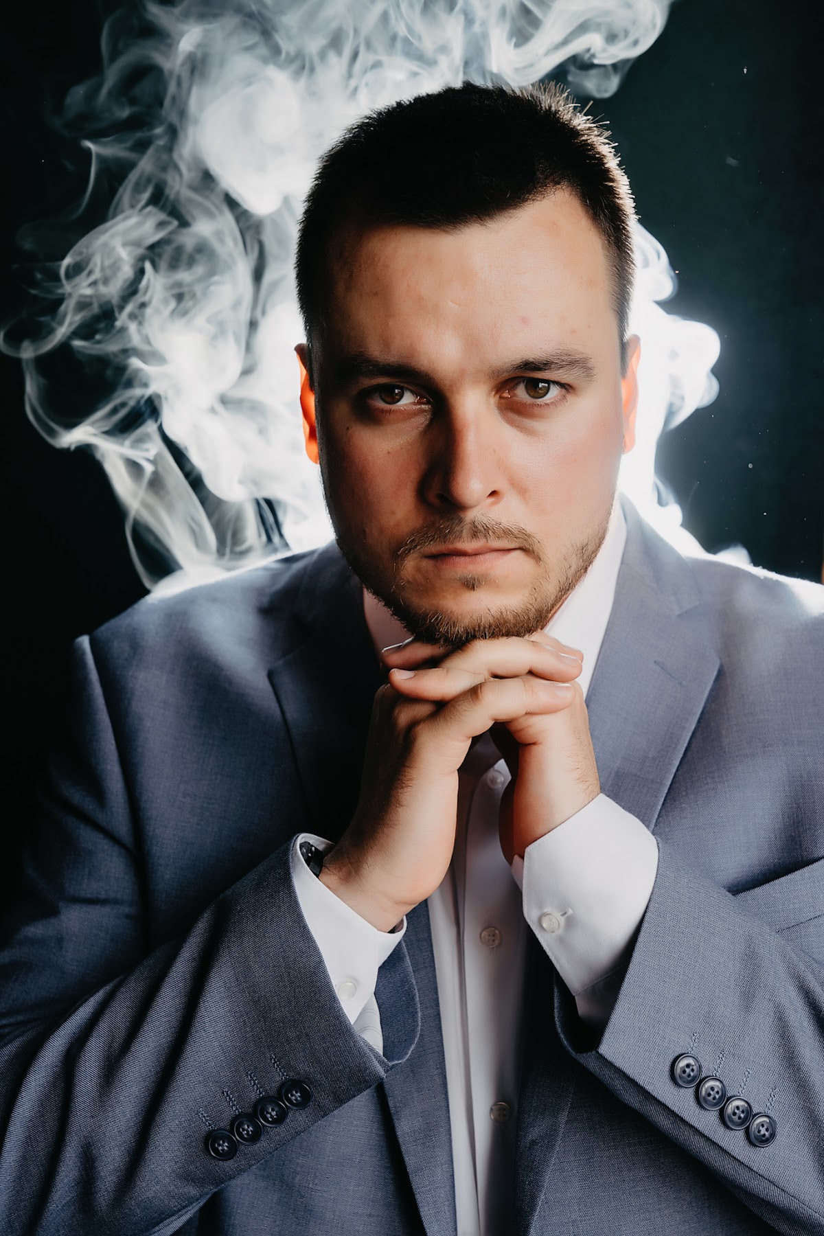 Свадьба Алексея и Алисы 6.07.19