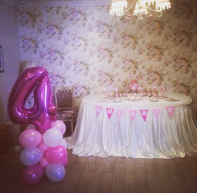 Candy-bar