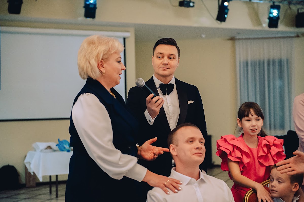 Кадр 101 из 140