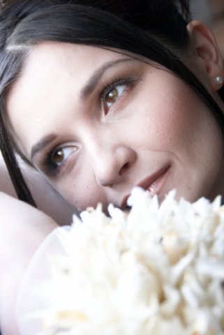 елена и владимир