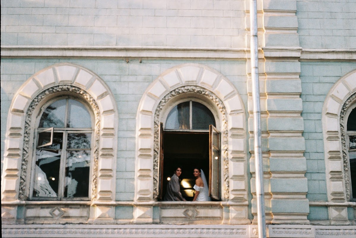 Плёнка