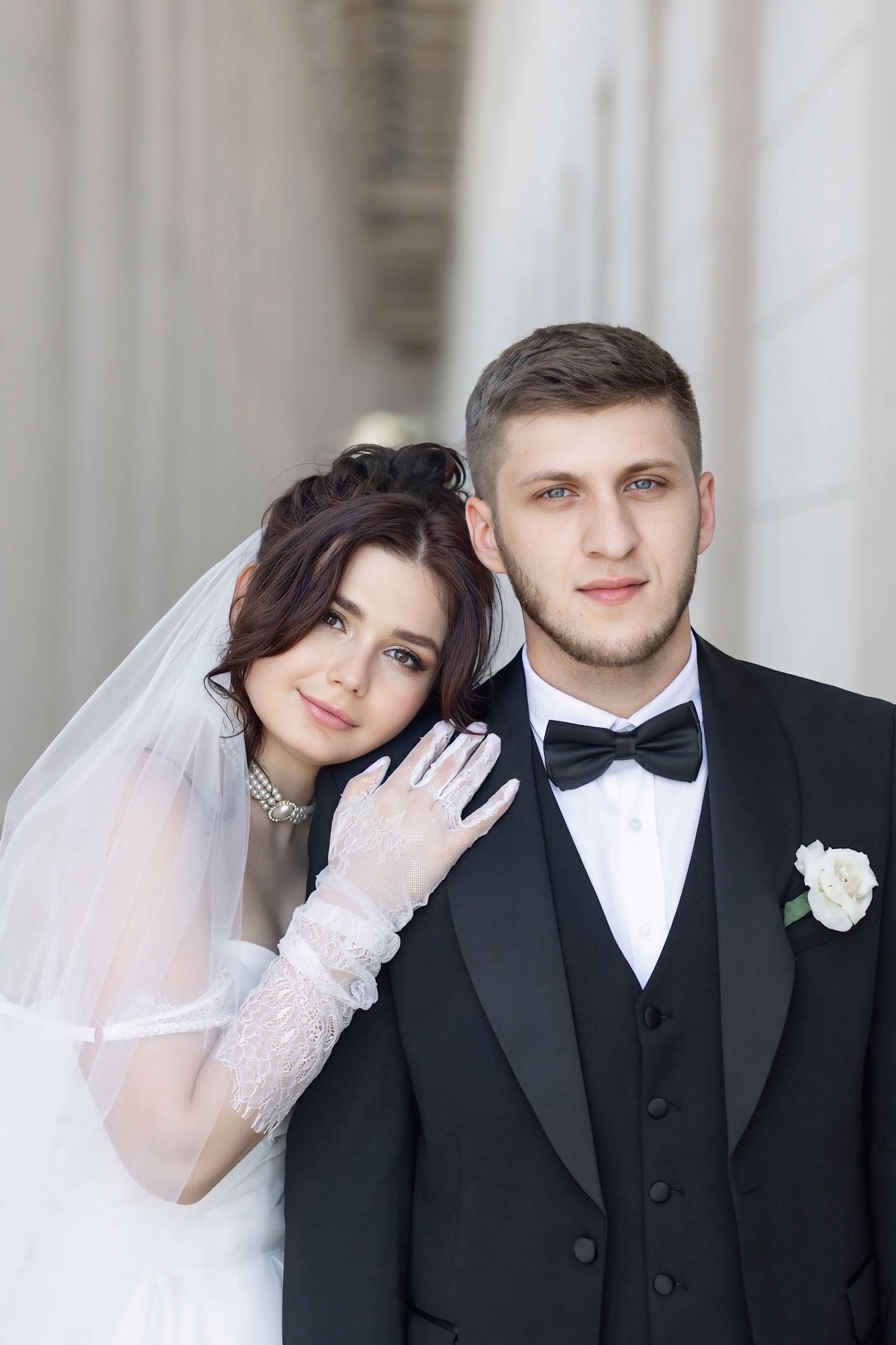 Тимур Барамия — кадр 5 из 212