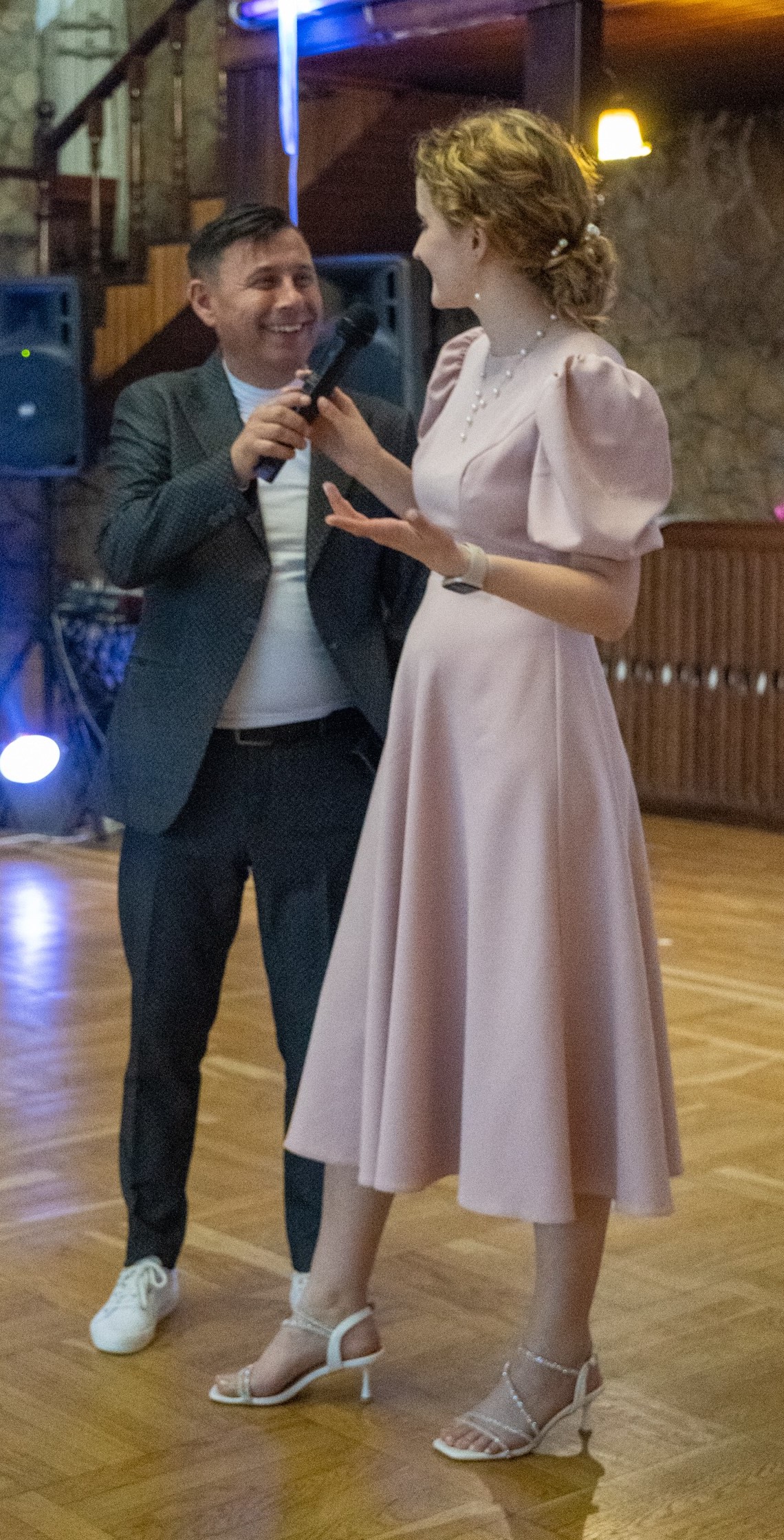 Кадр 54 из 83