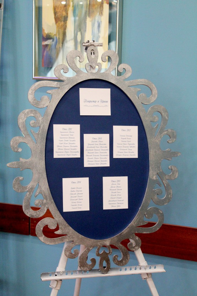 Портфолио