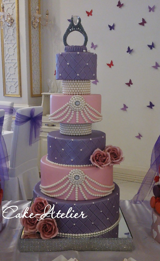 Cake-Atelier