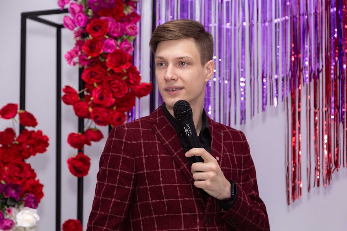 Вячеслав Алфимов — кадр 2 из 135