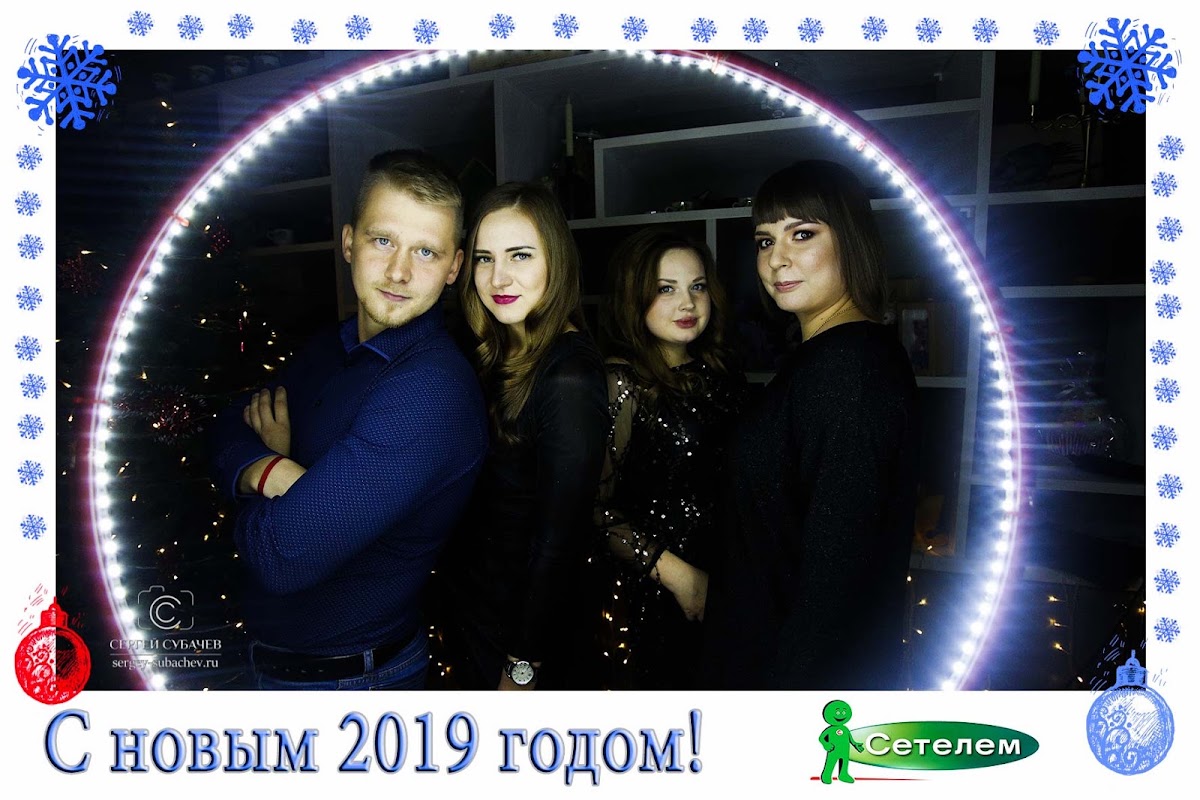 Кадр 34 из 87