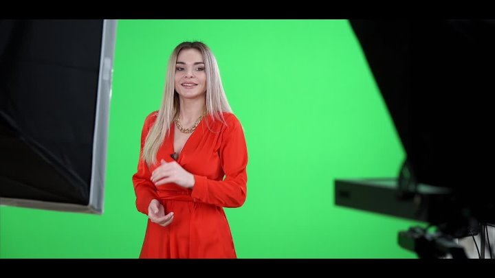 Фотографии