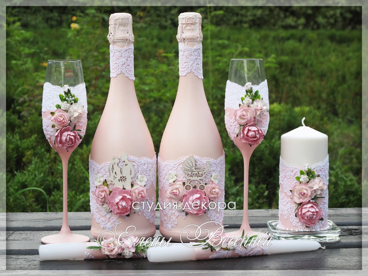 Decor for you