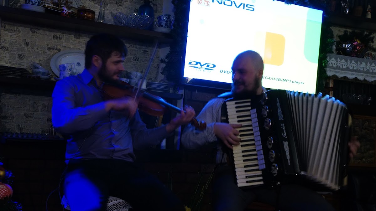Кадр 31 из 36