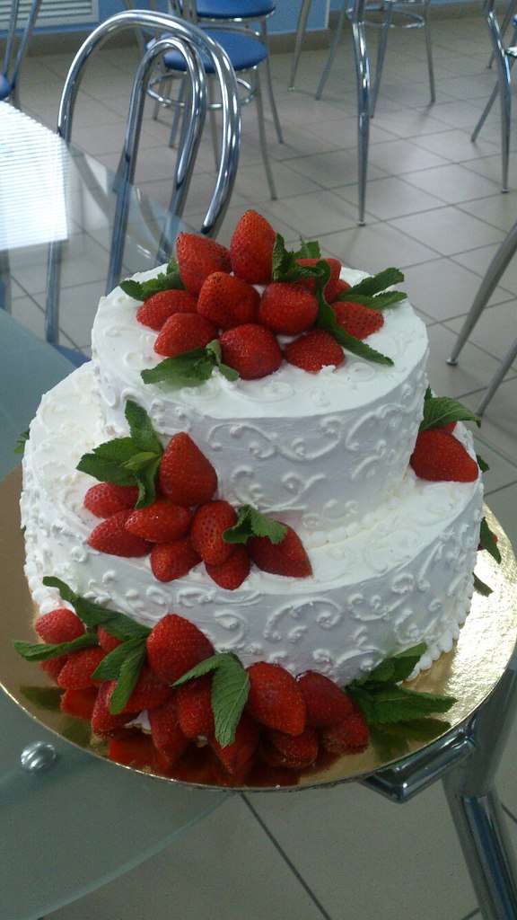 Ульяна Карпкина