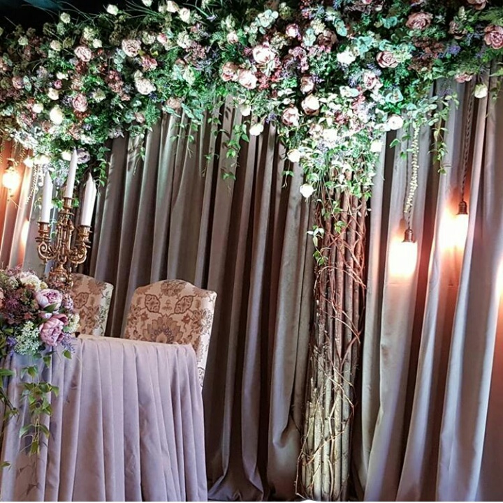 Ls-dekor — кадр 5 из 20