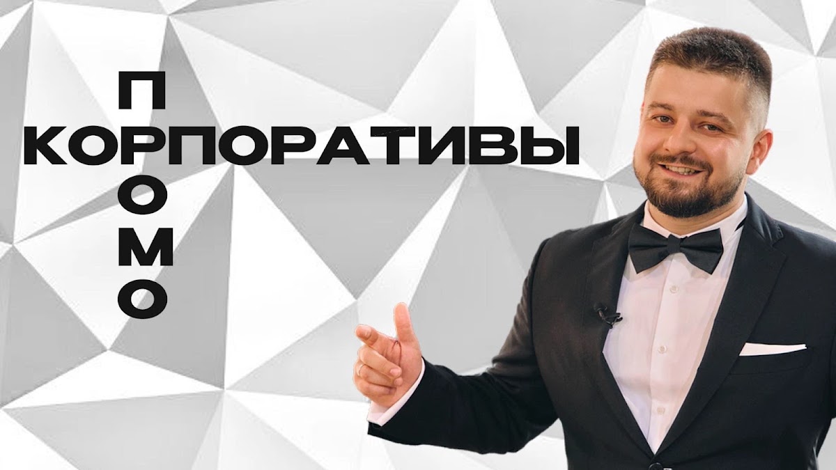 Кадр 66 из 105