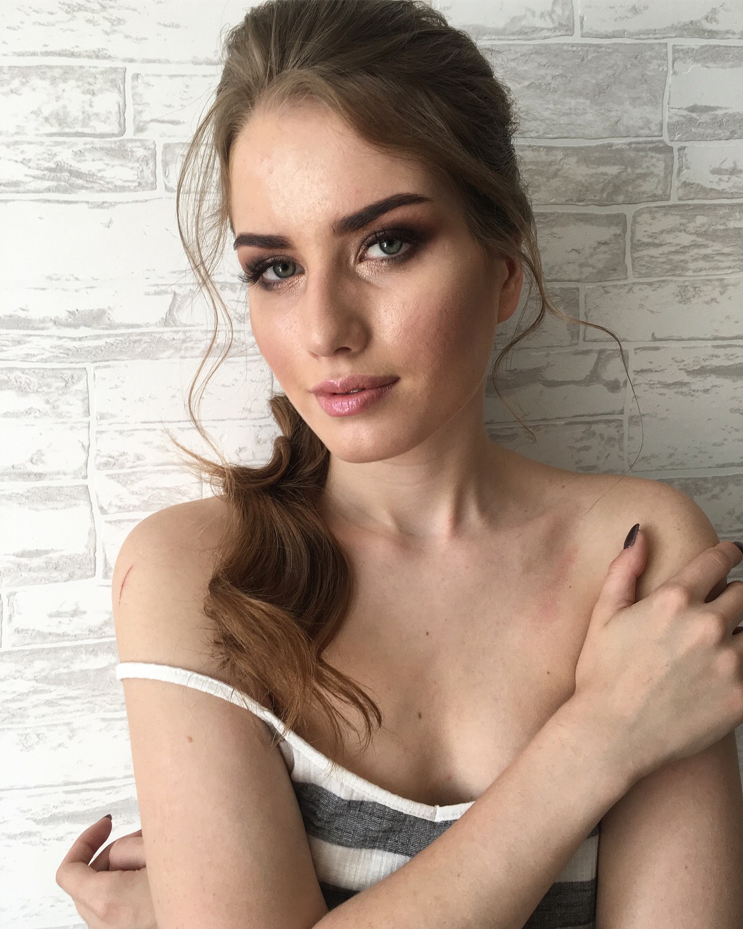 Кадр 17 из 20