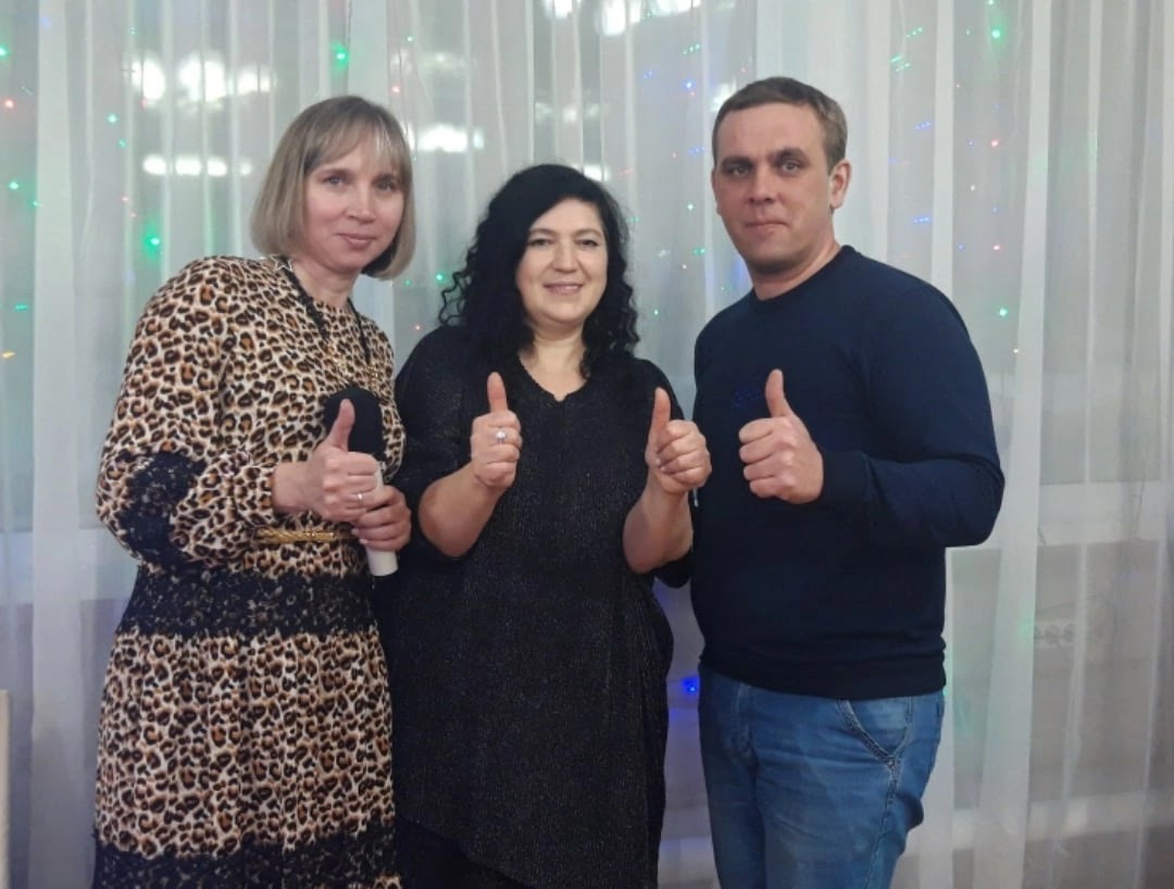 Кадр 37 из 54