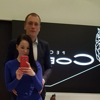 Валентина Цапаева
