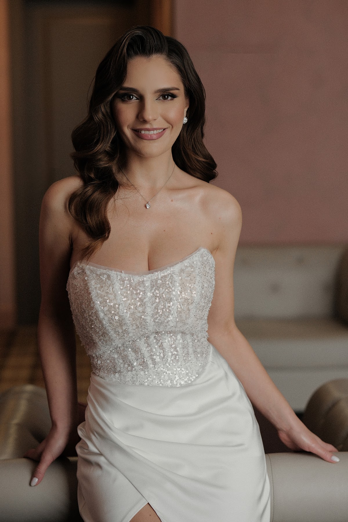 Елена и Илья