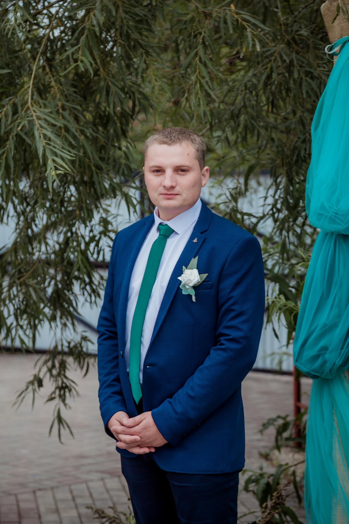 Кадр 54 из 89