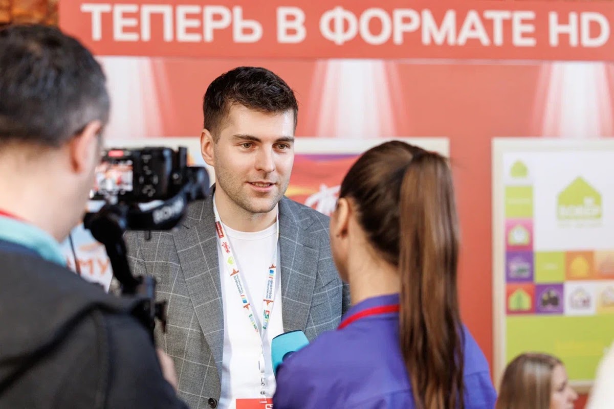 Кадр 50 из 76