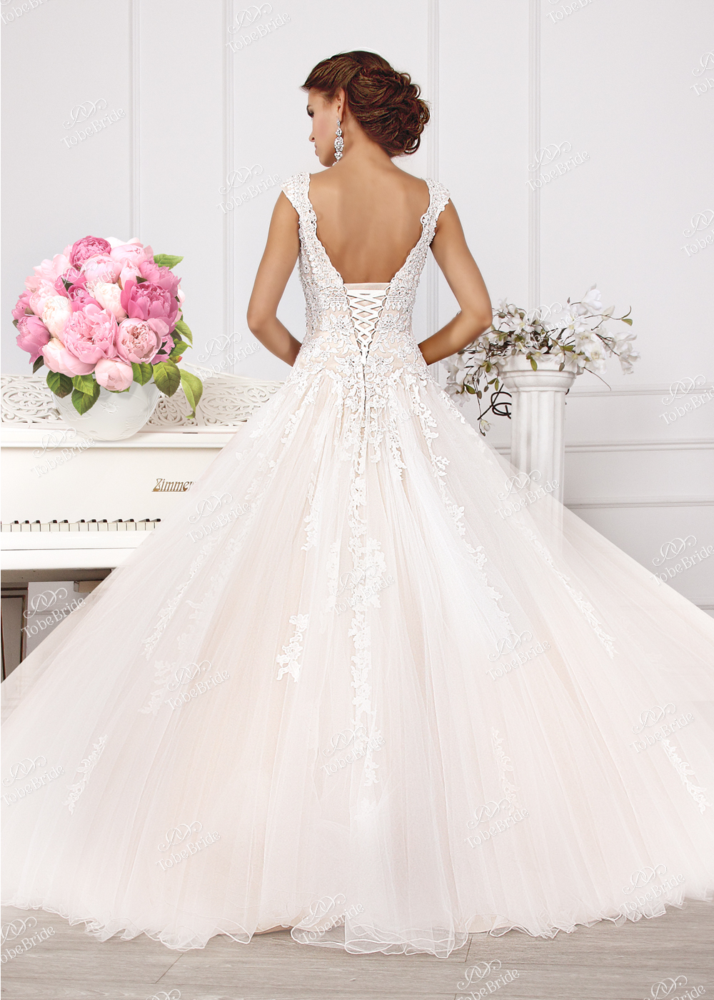 SL0170 — кадр 2 из 3