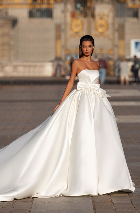 GEORGETTE — кадр 3 из 3