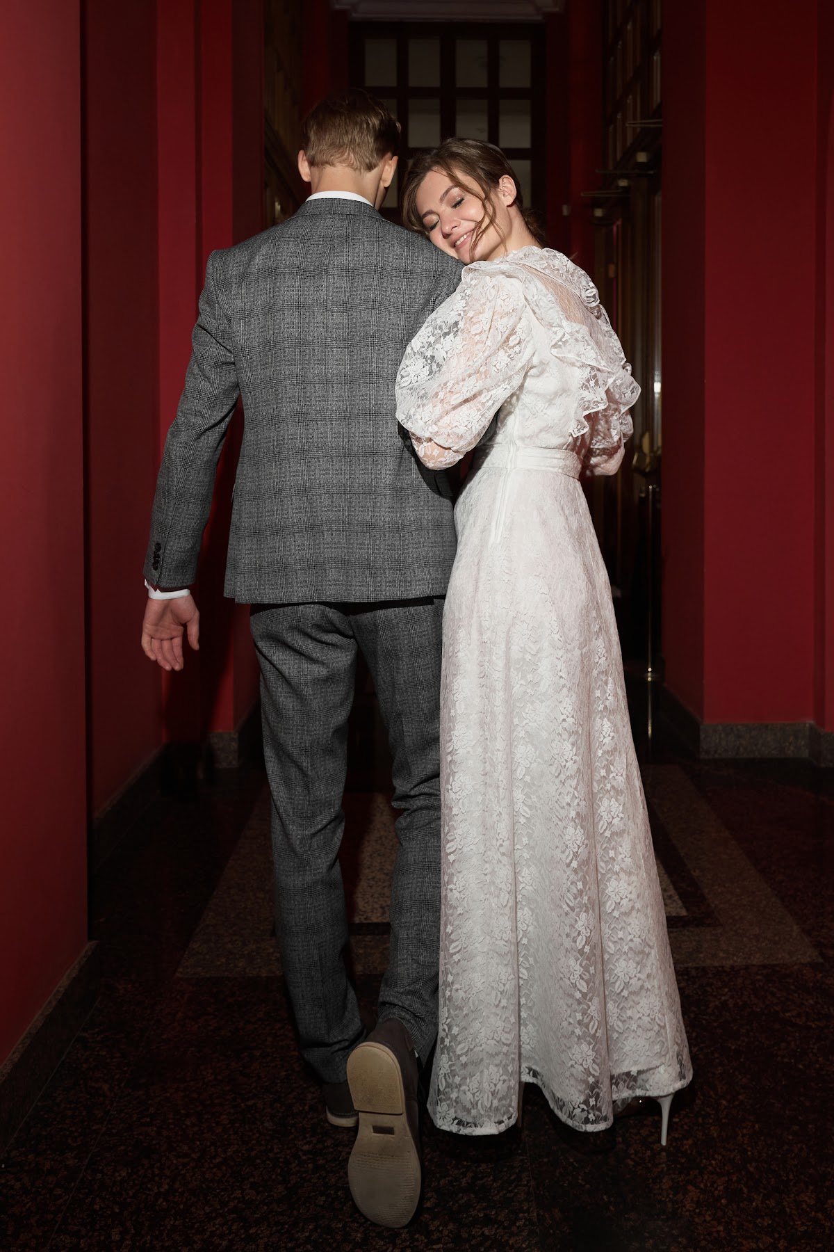 Кадр 108 из 200