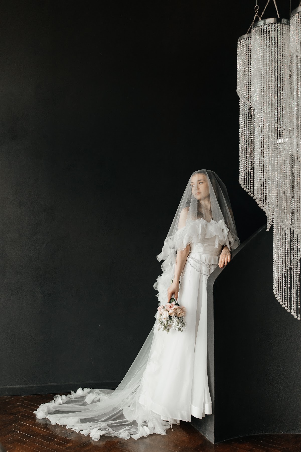 Кадр 173 из 200