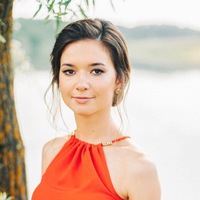 Юлия Грекова