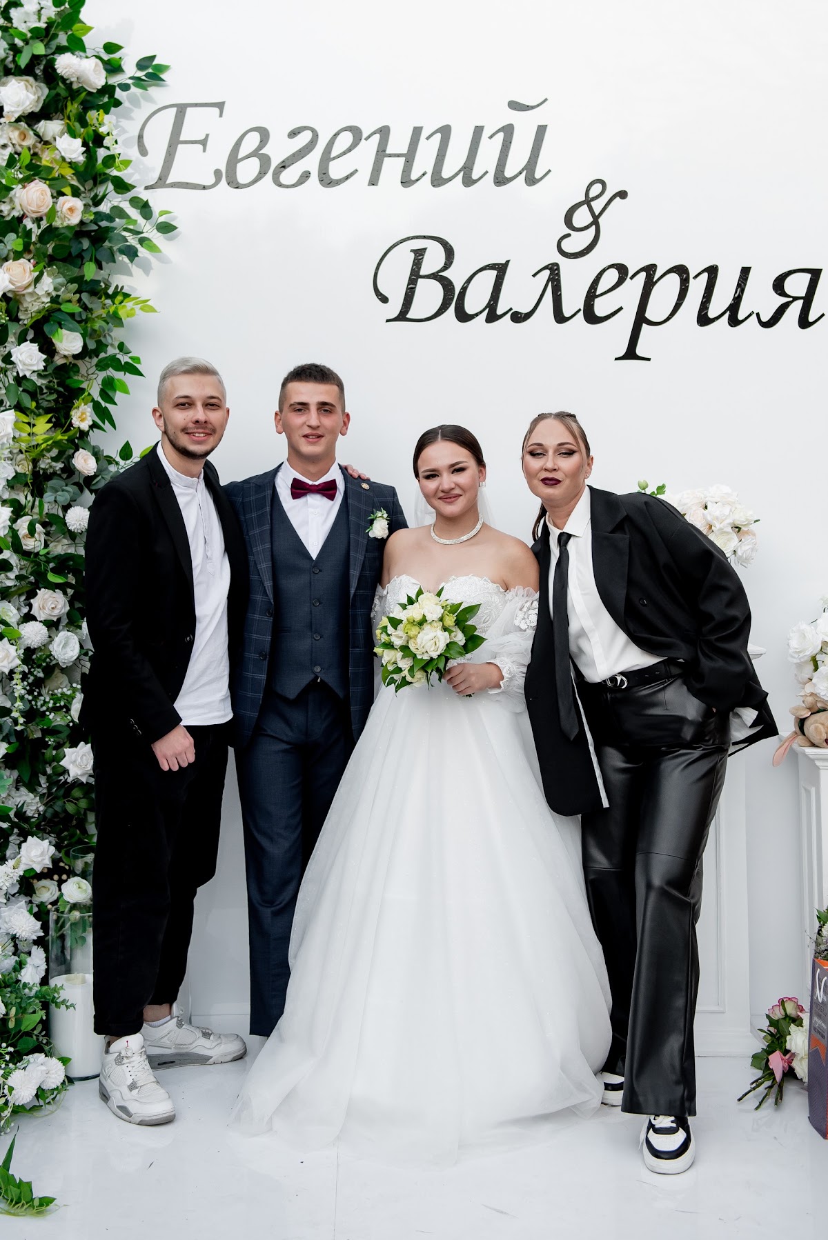 Света Линенко
