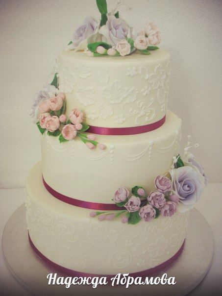 Happy Cakes