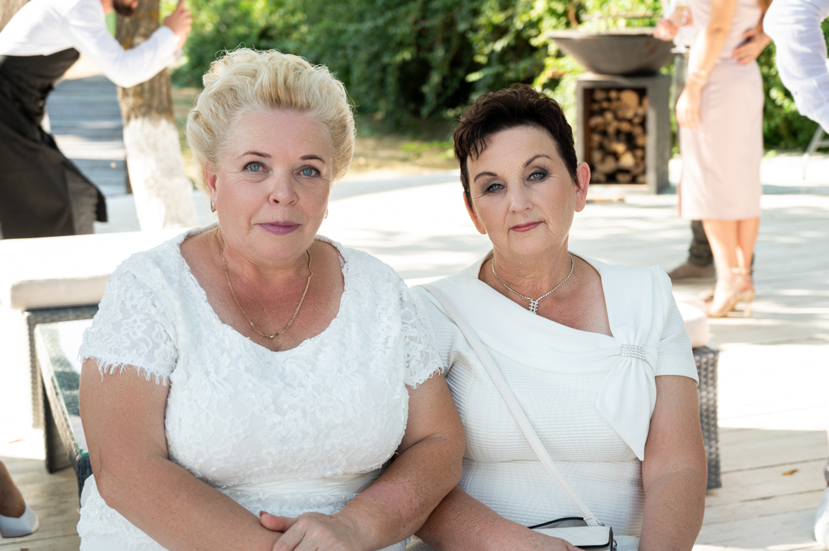 Кадр 98 из 200