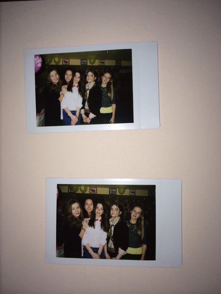 25.03.14