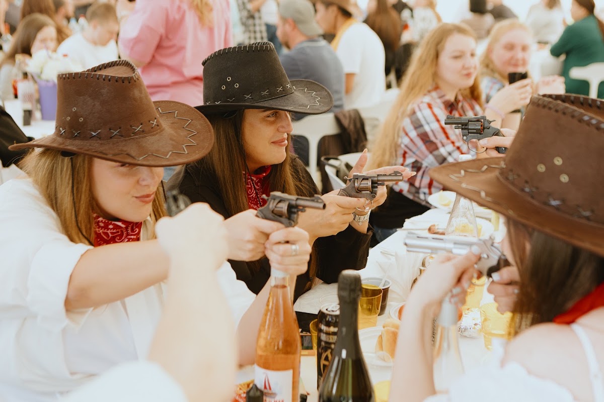 Кадр 54 из 98