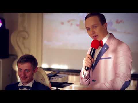 Кадр 46 из 66