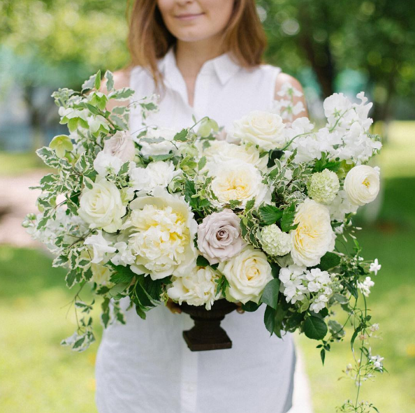 Flowerslovers