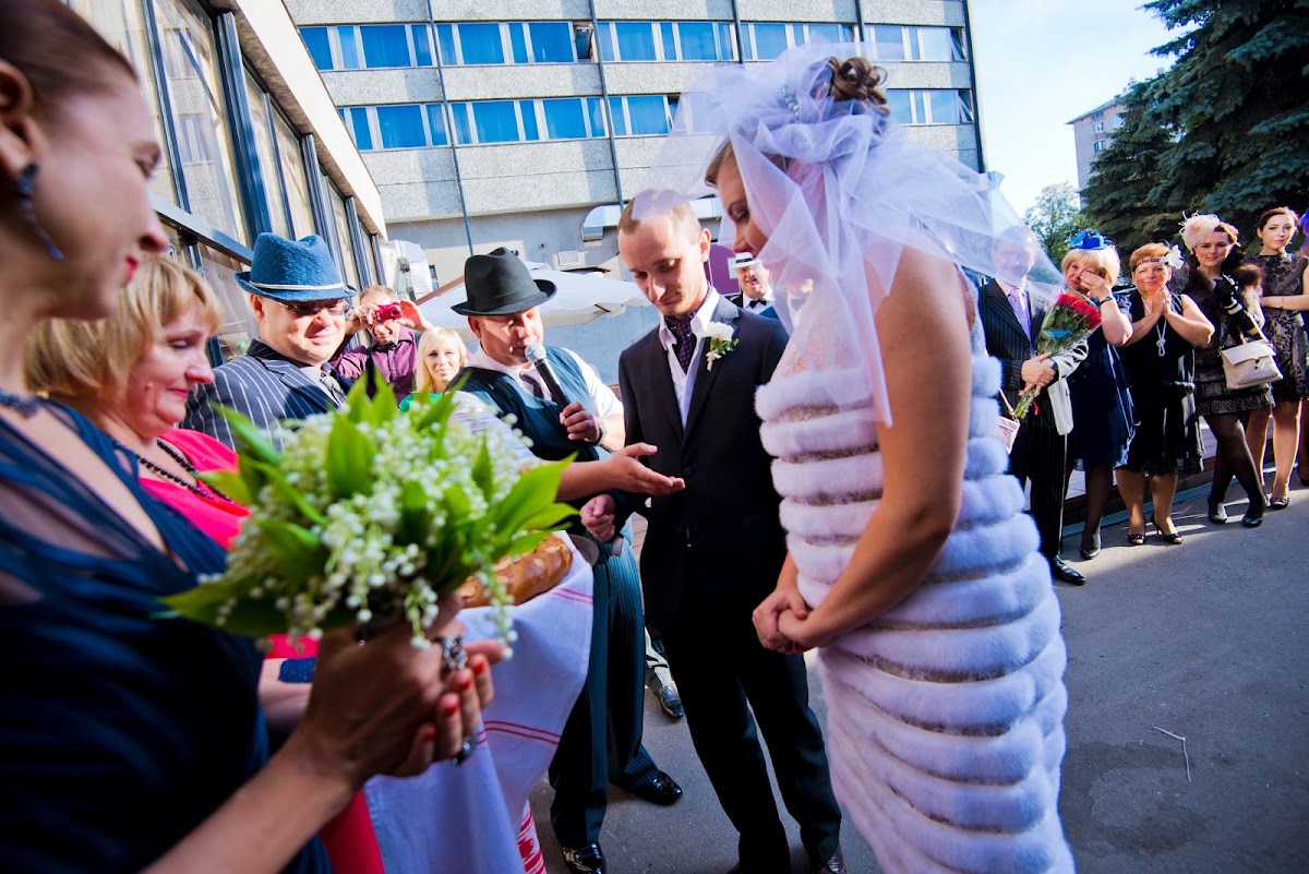 Алиса