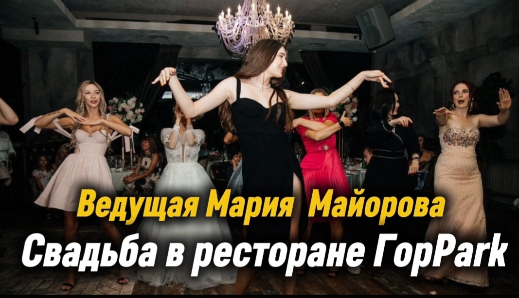 Кадр 62 из 169