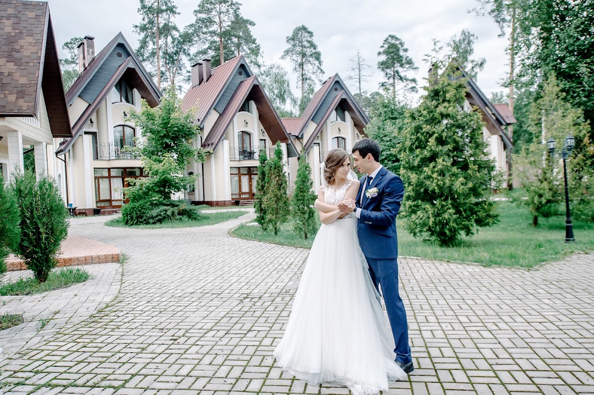 Кадр 61 из 151