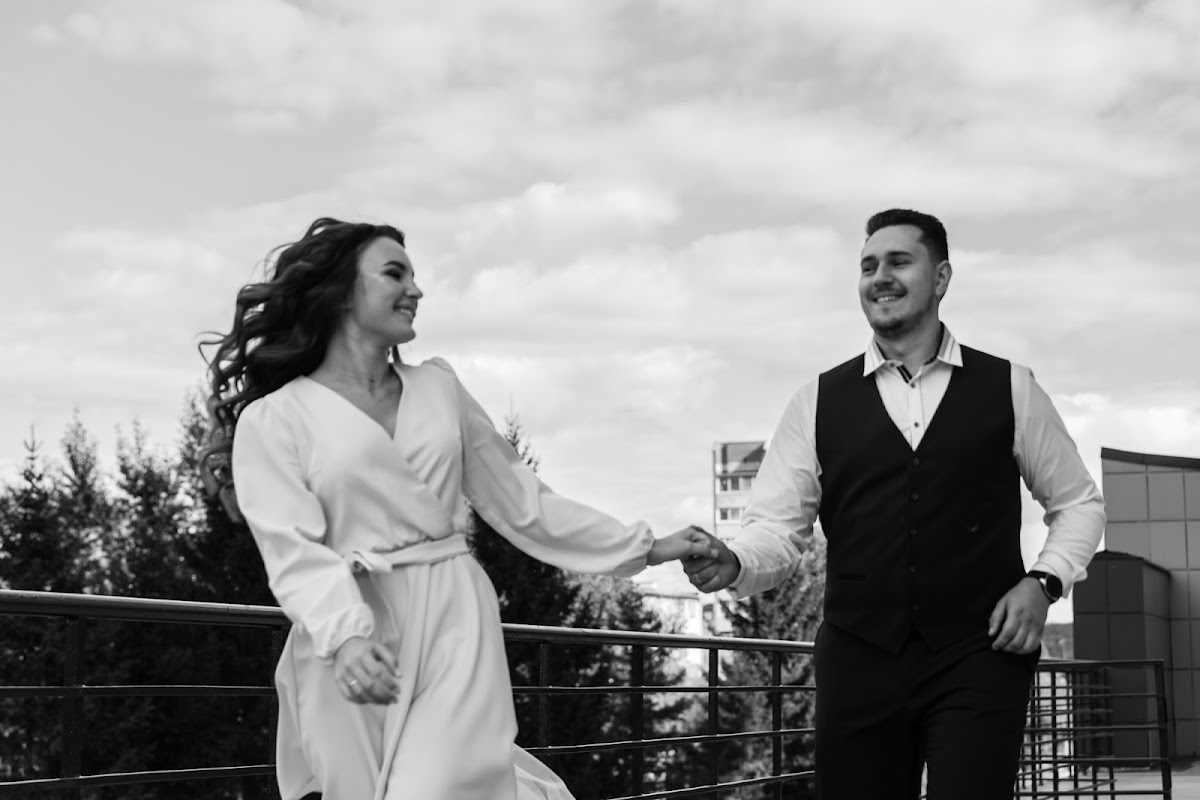 Wed-Marina&Mikhail 23.08.2022