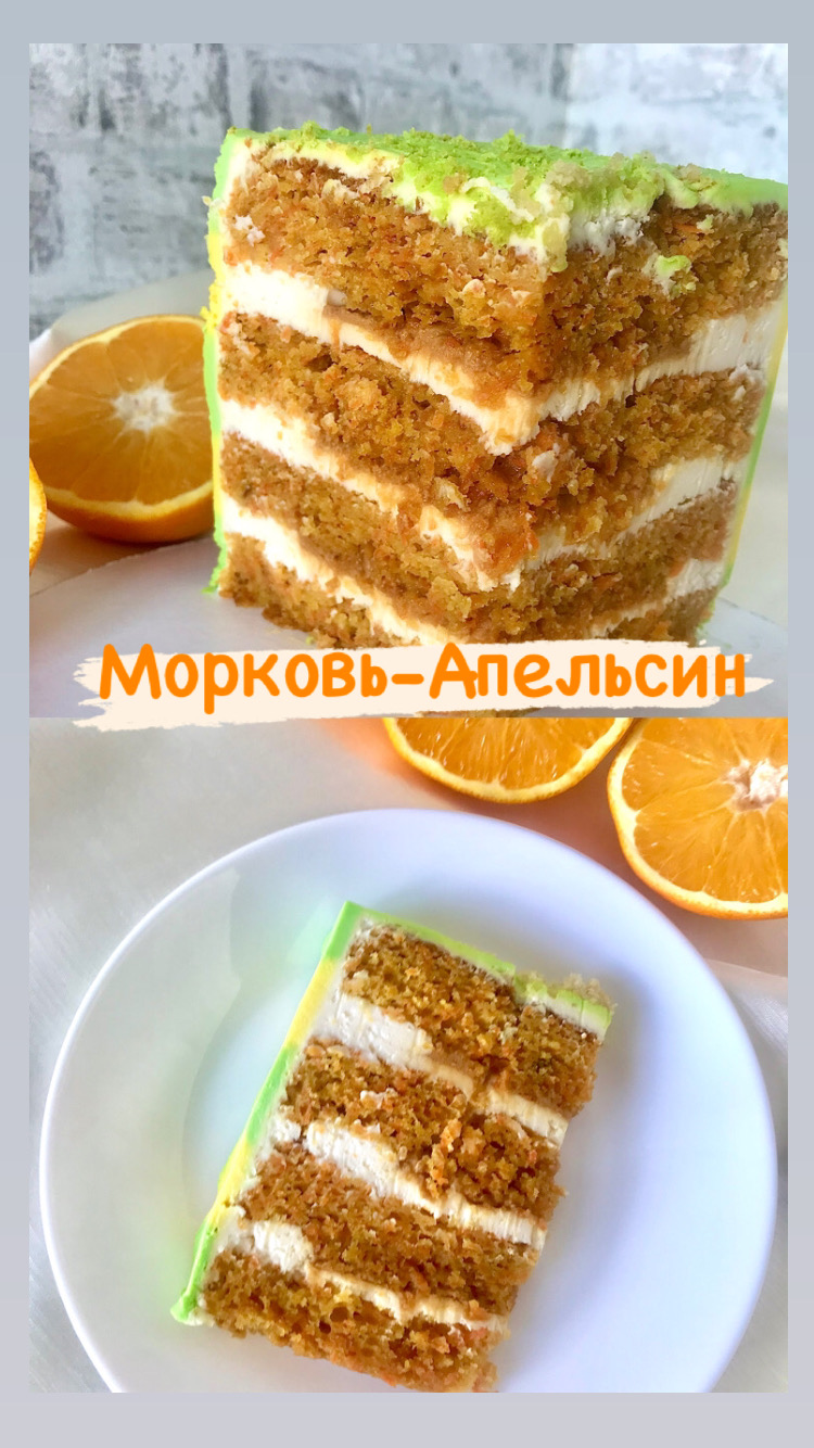 Наталья Тихонова — кадр 5 из 85