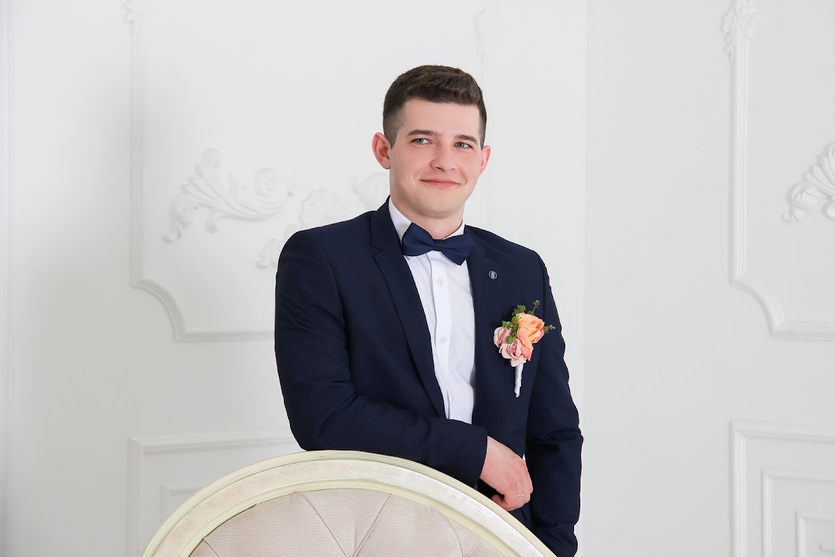 Кадр 36 из 48
