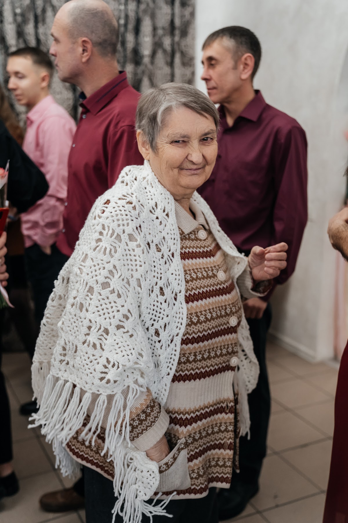 Кадр 66 из 200