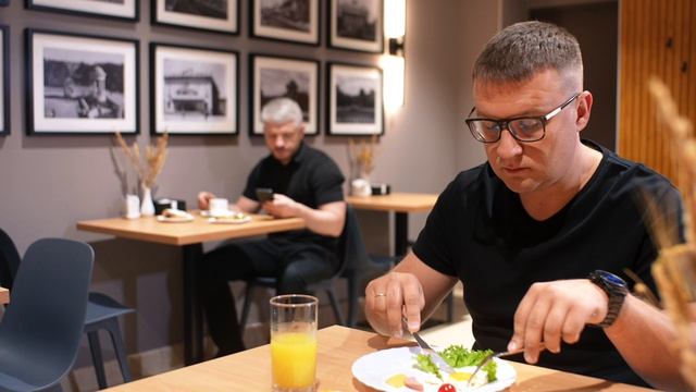 Портфолио: Реклама