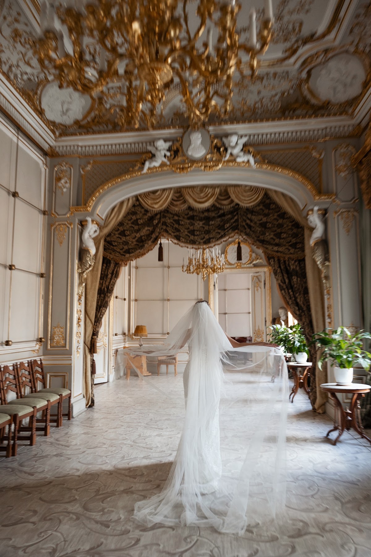 Кадр 124 из 158