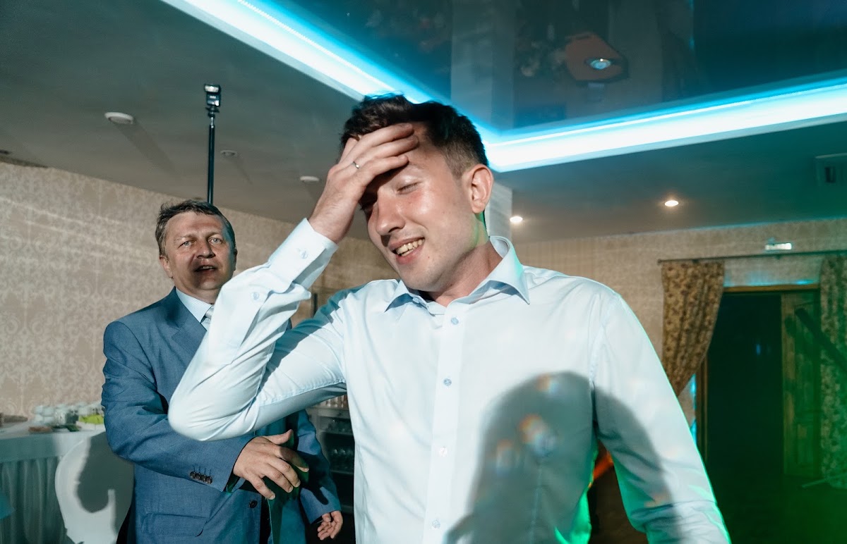 Кадр 59 из 96