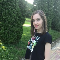 Таечка Исаева