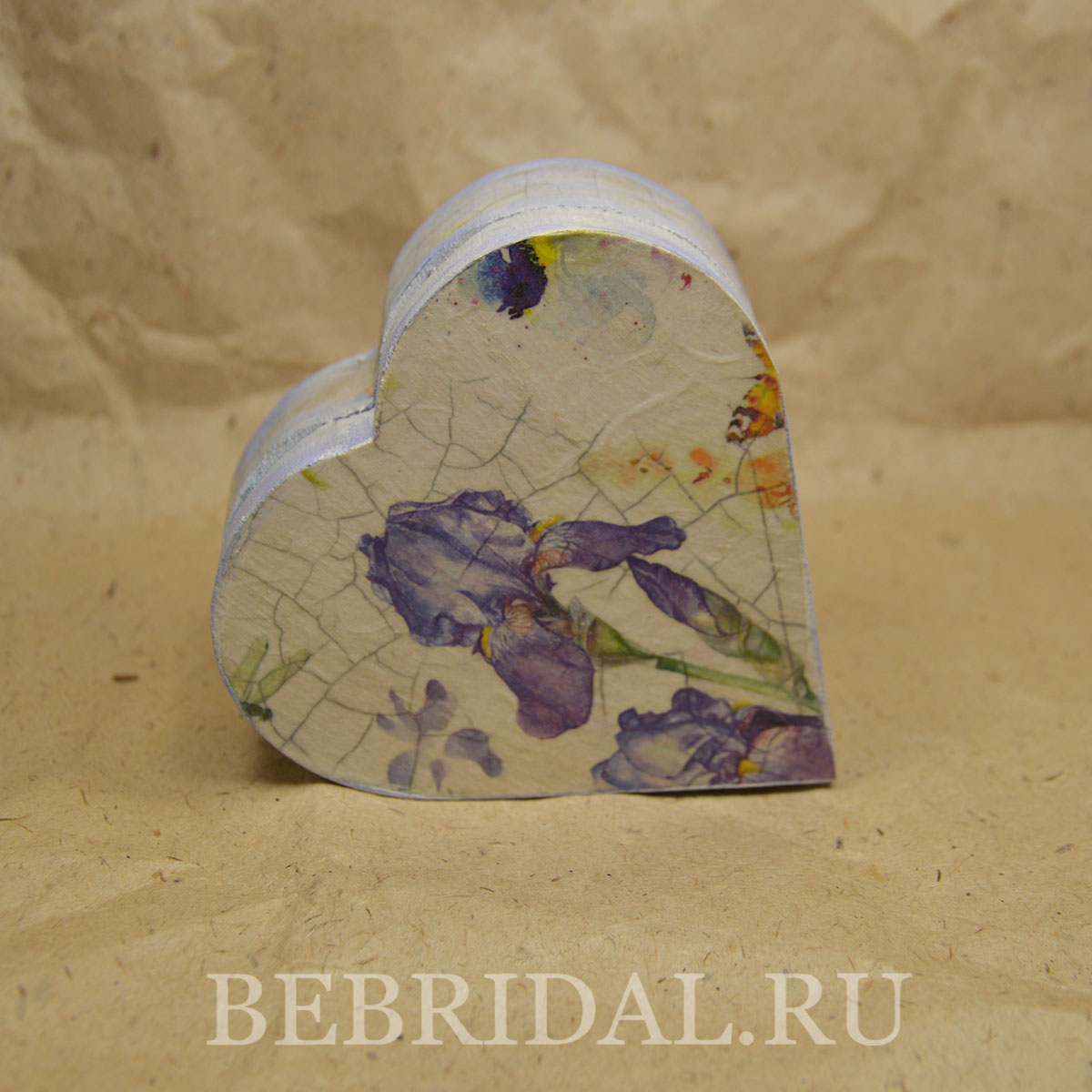 Кадр 32 из 46